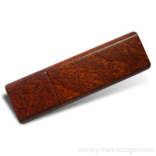 USB Fash Drive with Password Protection and Bootable Additional Functions